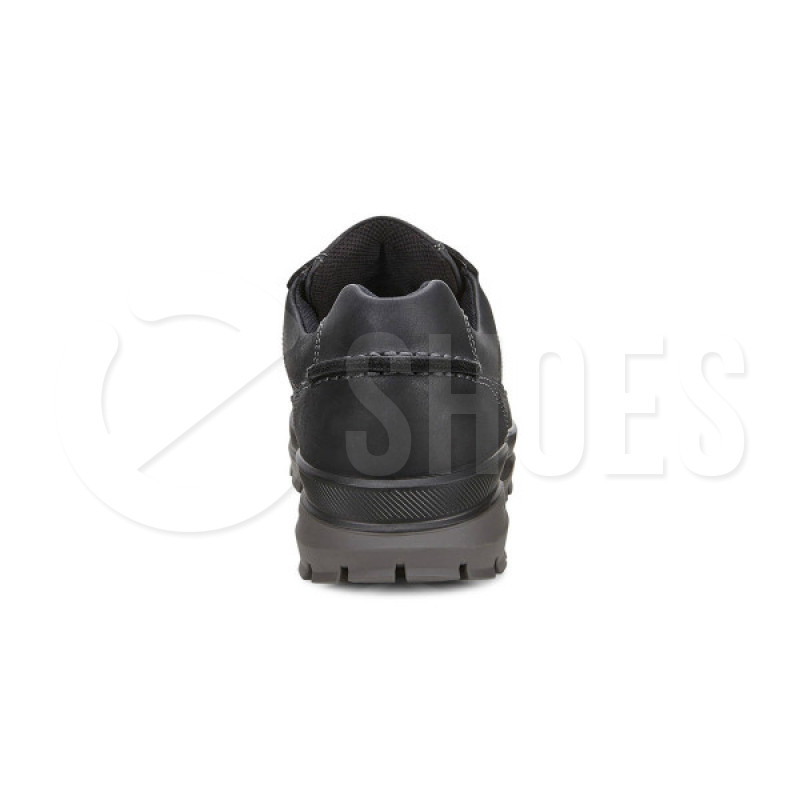 Ecco Rugged Track 838004 02001 E shoes. Ecco